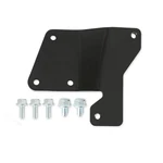 Holley 145-120 Drive By Wire Accelerator Pedal Bracket. Fixed Price $108.95.