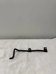 09-17 Volkswagen Jetta Tdi Diesel Wagon Oem Pedal Support Bar 1K1721913J. Fixed Price $19.99.