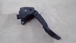2019-2023 Nissan Altima Accelerator Throttle Fuel Gas Pedal Sensor 180026CA0A. Fixed Price $60.00.