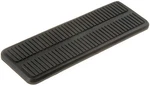 67-81 Camaro Firebird Trans Throttle Gas Pedal Pad Oer. Fixed Price $9.99.