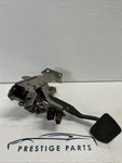 06-10 Infiniti M35 Brake Stop Pedal Assembly Oem. Fixed Price $29.99.