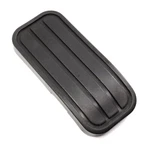 Gas Pedal Cover Pad Vw Jetta Rabbit Scirocco Pickup Cabriolet MK1 - 171 721 647. Fixed Price $26.99.