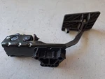 Delco Accelerator Pedal, 2006-2010 Impala And 2005-2009 Lacrosse. Fixed Price $35.00.