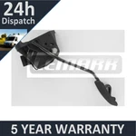 Fits Vauxhall Zafira 1998-2014 Pv Right Accelerator Pedal Position Sensor #2. Fixed Price $132.17.