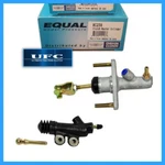 Exedy Oem Clutch Slave & Master Cylinder Kit 1999-2000 Honda Civic B16A2 Vtec. Fixed Price $129.00.