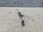 1989-1995 Toyota Pickup 4RUNNER Gas Pedal Assembly Bracket Throttle Oem V14. Fixed Price $20.07.