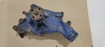 1974 Ford F150 F250 Bronco Fe 390 Truck Water Pump D4TE-8505-A2A Fomoco Date 4L9. Fixed Price $75.00.