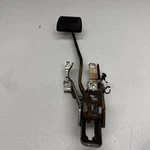 2014-2019 Toyota Corolla Sedan Brake Pedal Assembly Genuine Oem 47101-02520. Fixed Price $40.00.