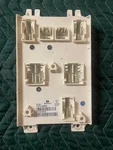 2014 Jeep Grand Cherokee Durango Body Control Module Bcm 68193350AB,AC,AD Oem. Fixed Price $145.00.