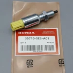 Oem 35710-SE3-A01 Clutch Neutral Safety Switch Fit Honda Acura Civic Accord Usa. Fixed Price $159.98.