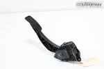 2016-2018 Lincoln Mkx Awd Gas Pedal Pad Accelerator Throttle Sensor Oem. Fixed Price $47.39.