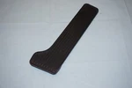 58 59 60 61 62 C1 Corvette Gas Accelerator Pedal Floor Mount Original Gm. Fixed Price $39.95.