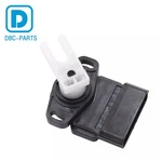 Accelerator Pedal Sensor Fits For Mitsubishi Pajero Montero Glant MR578790. Fixed Price $25.88.