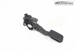 2017-2022 Honda Pilot 3.5L Fuel Gas Pedal Accelerator Throttle Sensor Oem. Fixed Price $49.99.