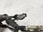 2005 2006 2007, Nissan Xterra, Starter Engine Wire Harness, 24077EA200, Oem. Fixed Price $117.90.