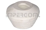 Genuine Empire 37514 Engine Mounting For Audi, Vw. Fixed Price $9.59.