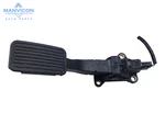 2023-2025 Honda Pilot Accelerator Gas Pedal W/ Throttle Sensor 14 7982529887 Oem. Fixed Price $59.00.