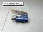 2019 2024 Land Rover Sport L494 Brake Stop Pedal Sensor GPLA-9G854-AB Oem. Fixed Price $33.53.