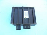 2007-2014 Cadillac Escalade Running Board Folding Side Step Module 25852622 #2. Fixed Price $175.00.