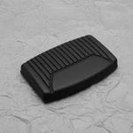 2005-2009 Ford F-250, F-350, F-450, F-550 Super Duty Manual Clutch Pedal Pad. Fixed Price $15.83.