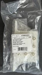 Leviton 47690-8C2 1 X Video Splitter Mod/passive 2GHZ (new). Fixed Price $29.99.