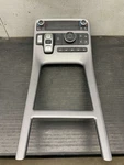 2023-2025 Hyundai Palisade Front Center Console Climate Panel W/controls. Fixed Price $255.11.