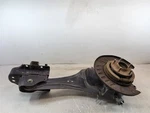 07 08 09 10 11 12 13 14 15 Mazda CX-9 Fwd 2WD Rear Right Trailing Arm + Hub Oem. Fixed Price $202.50.