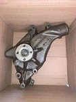 Ford Thunderbird Water Pump D4TE 850-5A2A 68-76. Fixed Price $199.99.