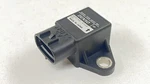 2024 Acura Integra Type Acceleration Sensor Control Module Oem. Fixed Price $49.99.