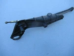 Porsche Gas Pedal Bearing Bracket 92842312902 Isle B5 C#3 FL#4. Fixed Price $44.00.