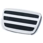 Toyota Lexus LC500H Pad Brake Pedal 47121-11010 Genuine Jdm. Fixed Price $68.97.