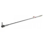 Omix Clutch Rod For 72-75 CJ5/6 16919.27. Fixed Price $20.00.