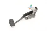2018 - 2026 Mitsubishi Eclipse Cross Brake Foot Stop Pedal W/ Mount Bracket Oem. Fixed Price $44.57.