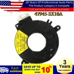 New Steering Wheel Angle Position Sensor Oem For 2003-2012 Nissan. Fixed Price $254.60.
