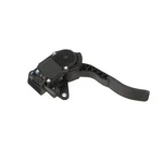 Standard Motor Products APS310 Accelerator Pedal Sensor For 07-14 Altima Maxima. Fixed Price $72.71.