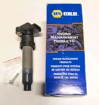Napa Ech IC623 Ignition Coil Buick Cadillac 2007-2011. Fixed Price $32.50.