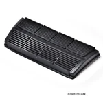 Automatic Brake Pedal Pad Fit For Chevy 88-99 C/k 1500/2500 85-94 Blaze Black. Fixed Price $8.10.