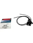 New Bwd 28419A Air Charge Temperature Sensor Connector Fast Shipping. Fixed Price $11.99.