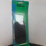 20777 Motormite * Brake Pedal Pad Toyota Celica Corona Cressida Pickup. Fixed Price $13.60.