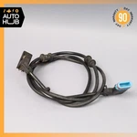 01-09 Mercedes W209 CLK550 CLK350 C230 Rear Right Side Brake Pad Wear Sensor Oem. Fixed Price $45.65.