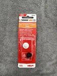 Dorman 74015 Brake And Clutch Pedal Stop Pad Replaces Oe# 46505-SA5-000. Fixed Price $12.59.
