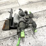 Bendix Air Brake Valve T-294826-A. Fixed Price $77.00.