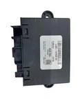 2022 Ford Mustang Mach-e Hood Release Control Module Unit LJ8B-14F008-BE Oem. Fixed Price $35.70.