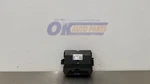 16 Chevy Corvette C7 Convertible Roof Soft Top Control Module 23320944. Fixed Price $90.31.