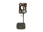 Brake Pedal 8S43-2450-A Fits 2009 Ford Focus 48460. Fixed Price $32.19.