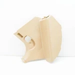 Bmw E46 Dead Pedal Front Left 51438227885. Fixed Price $52.98.