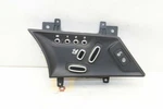 2018 Jaguar F-type Power Seat Switch Left JX53-14B566HB Oem. Fixed Price $97.19.