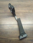 2011-2014 Hyundai Sonata Accelerator Gas Pedal Assembly Oem 32700-3Q100. Fixed Price $40.00.