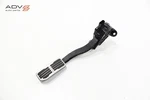 2018 2022 Jaguar F-pace Gas Pedal Accelerator Throttle Sensor Oem. Fixed Price $49.99.
