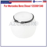 New Accelerator Linkage Mount Pivot Insert Fit For Mercedes Diesel 1233001340. Fixed Price $21.99.